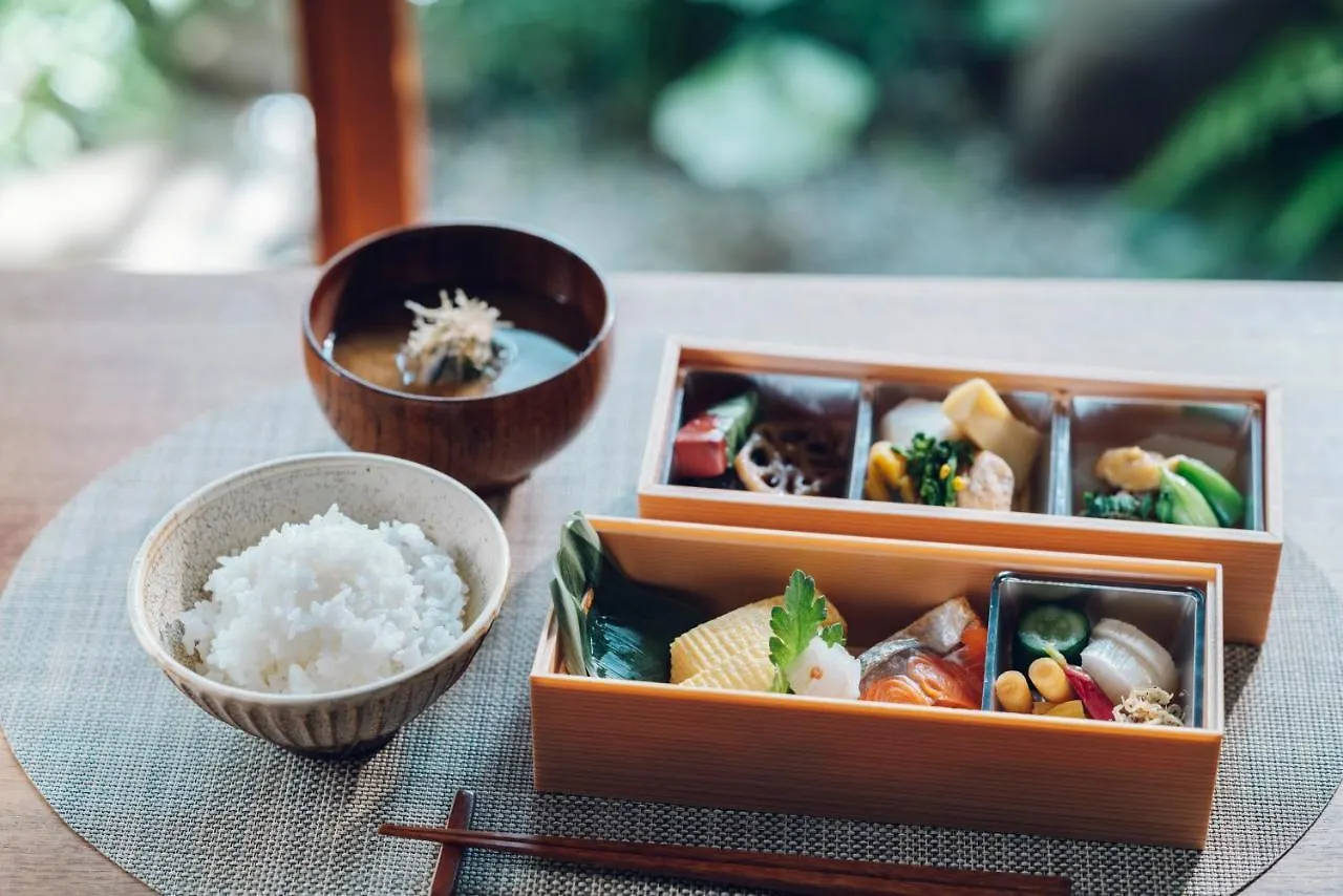 Holiday home Yuhi House Kyoto Dog Friendly Villa