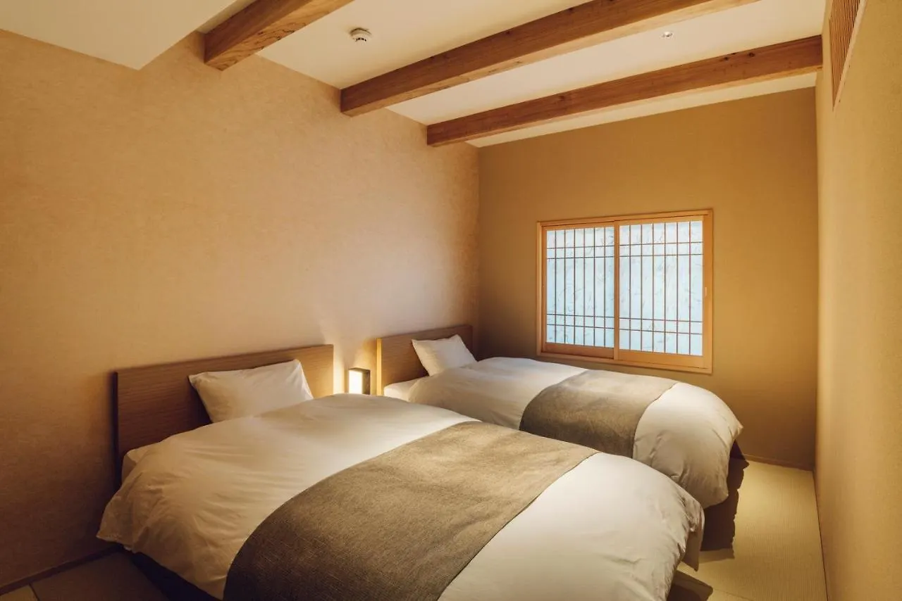 Holiday home Yuhi House Kyoto Dog Friendly Villa Japan