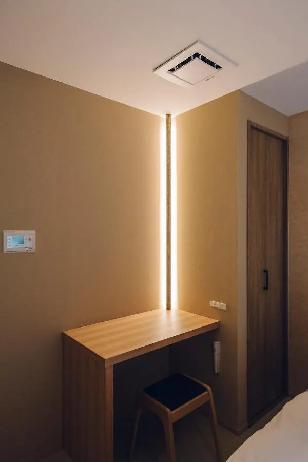 Vila Yuhi House Kyoto Dog Friendly 0*,