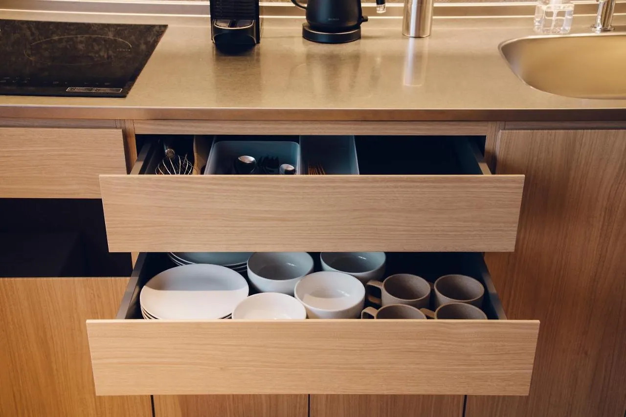 Vila Yuhi House Kyoto Dog Friendly Prázdninový dům