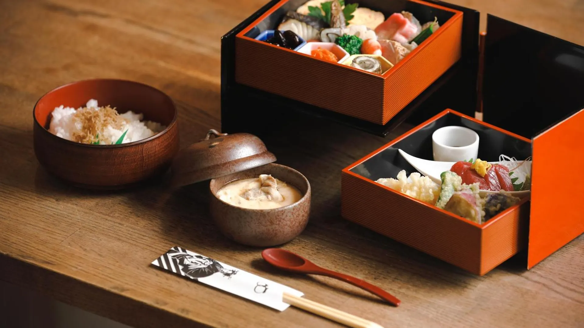 Vila Yuhi House Kyoto Dog Friendly Prázdninový dům