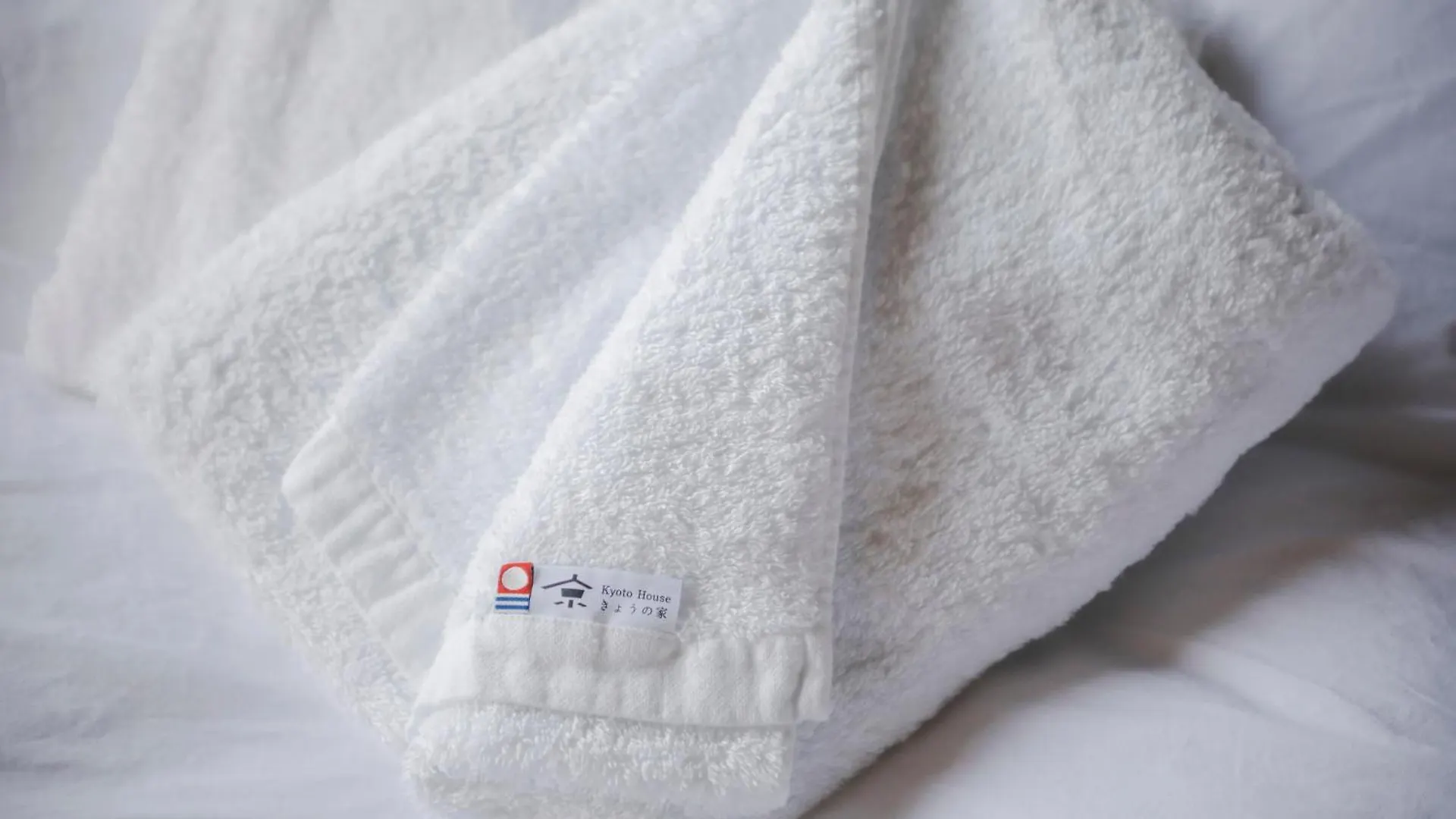 Prázdninový dům Vila Yuhi House Kyoto Dog Friendly